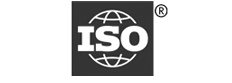 ISO 9001 Gate Priority