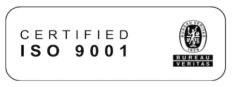 ISO9001-GatePriority_3