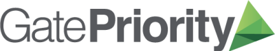 gatepriority_logo